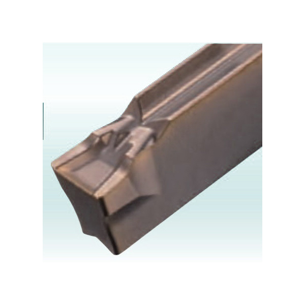 住友電気工業（株） SEC－溝入れバイト インサート GXMN-GF ＳＥＣ－溝入れバイト　インサート GXMN2002S-GF AC5025S