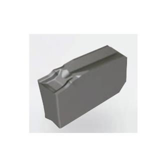 住友電気工業（株） SEC－小径突切りバイト インサート WCFN-GFN ＳＥＣ－突切りバイト　インサート WCFN5-GF AC5015S