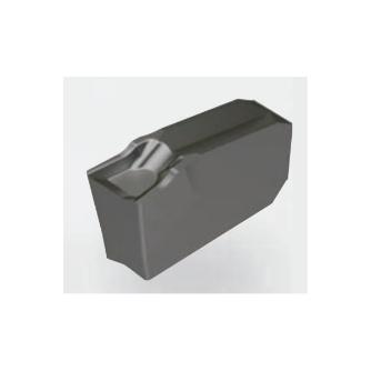 住友電気工業（株） SEC－小径突切りバイト インサート WCFR-CFR ＳＥＣ－突切りバイト　インサート WCFR3-CF AC5015S