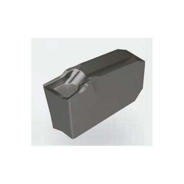 住友電気工業（株） SEC－小径突切りバイト インサート WCFR-CFR ＳＥＣ－突切りバイト　インサート WCFR4-CF AC5015S