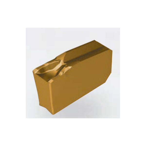 住友電気工業（株） SEC－小径突切りバイト インサート WCFN-GG ＳＥＣ－突切りバイト　インサート WCFN2-GG AC5025S