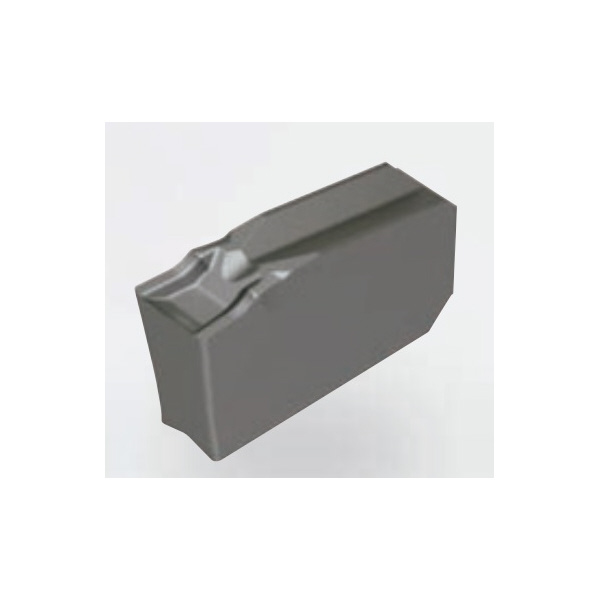 住友電気工業（株） SEC－小径突切りバイト インサート WCFN-GFN ＳＥＣ－突切りバイト　インサート WCFN5-GF AC5025S