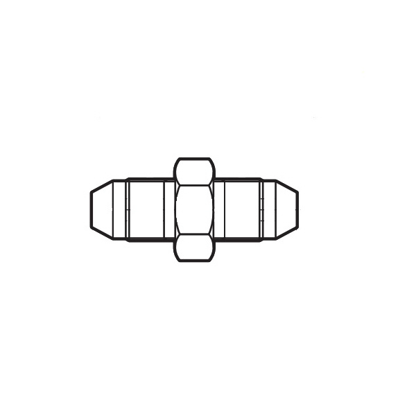 住友電気工業（株） コネクタ J-G1/8 コネクタ J-G1/8-G1/8-00