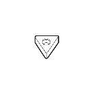 住友電気工業（株） 敷板 LST