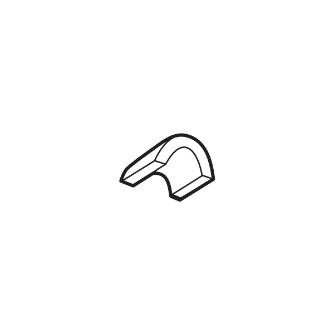 住友電気工業（株） ピン LSP ピン LSP3APM