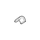 住友電気工業（株） ピン LSP