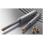 住友電気工業（株） SEC－溝入れバイト ホルダ SSH