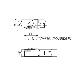住友電気工業（株） クイックチェンジホルダ ヘッド APM10 クイックチェンジホルダ　ヘッド APM10-SBTR-35J