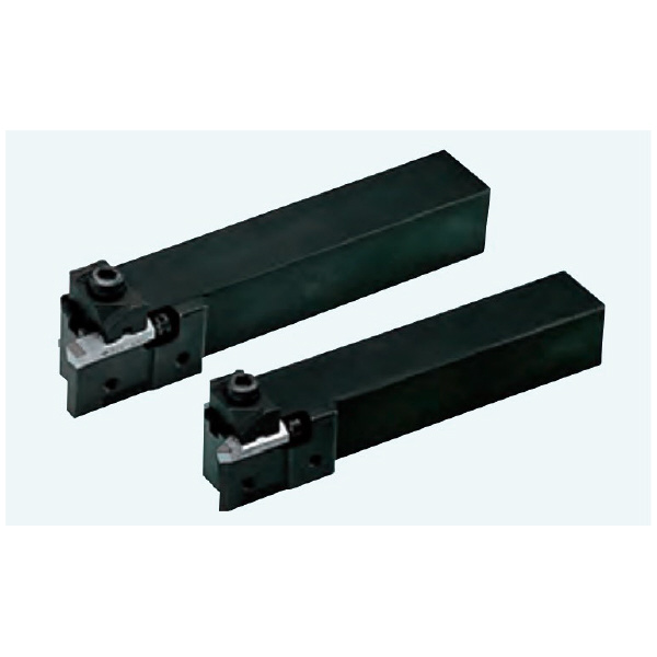 住友電気工業（株） スミボロン カッタチップ BNGNT スミボロン　カッタチップ BNGNT0200R BN2000