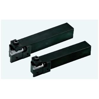 住友電気工業（株） スミボロン カッタチップ BNGNT スミボロン　カッタチップ BNGNT0300R BN2000