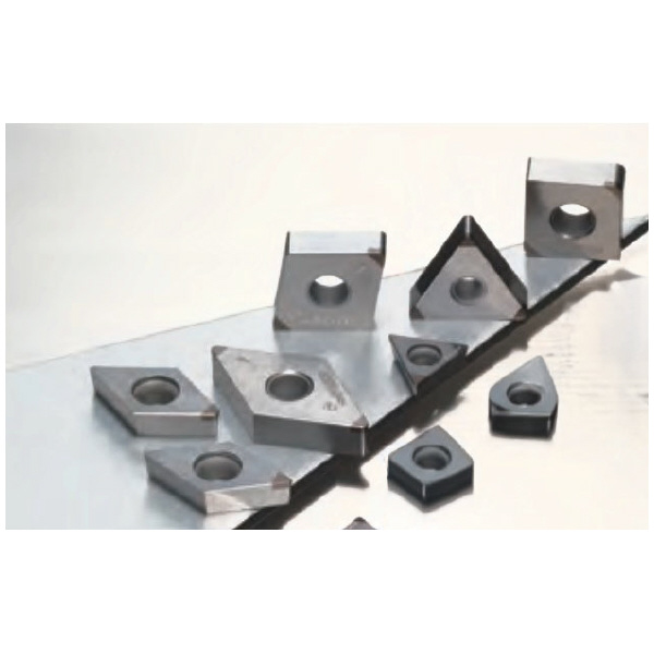 住友電気工業（株） スミボロン カッタチップ BNGNT スミボロン　カッタチップ BNGNT0300R BN2000