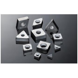 住友電気工業（株） スミボロン スローアウェイチップ 2NU-DNGA スミボロン　スローアウェイチップ 2NU-DNGA150412 BN7115