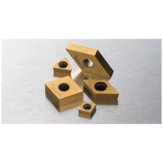 住友電気工業（株） スミボロン スローアウェイチップ 4NC-CNGA-WG スミボロン　スローアウェイチップ 4NC-CNGA120412WG BNC2105