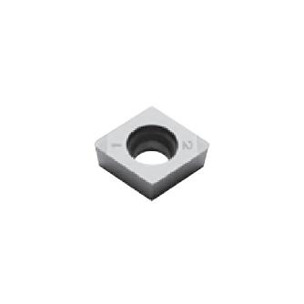 住友電気工業（株） スミボロン スローアウェイチップ 2NC-CCGW スミボロン　スローアウェイチップ 2NC-CCGW060204 BNC2135