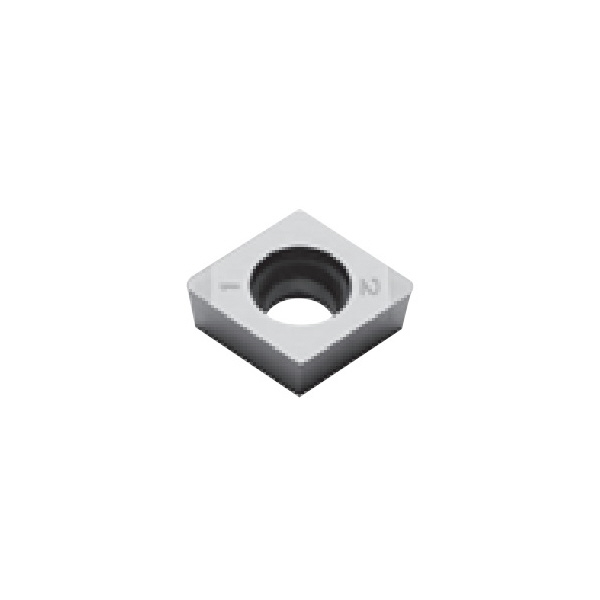 住友電気工業（株） スミボロン スローアウェイチップ 2NC-CCGW スミボロン　スローアウェイチップ 2NC-CCGW060204 BNC2135