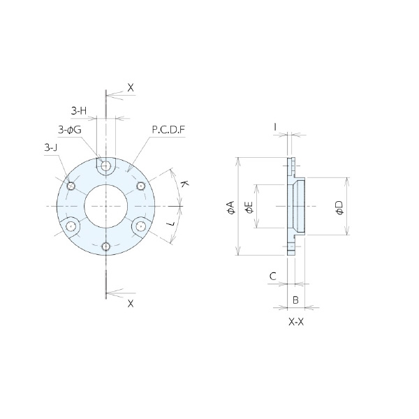 （株）ナベヤ 電動位置決め締結ユニット ブッシュ ELC 電動位置決め締結ユニット　ブッシュ ELC21B