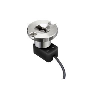 （株）ナベヤ クイックターンクランプ センサー付カムベース QTB-SS クイックターンクランプ QTB08SS