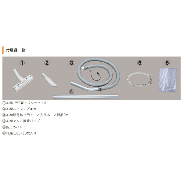 （株）スイデン 微粉じん対応ホッパー式クリーナー SGV 微粉じん対応ホッパー式クリーナー SGV-110DPH