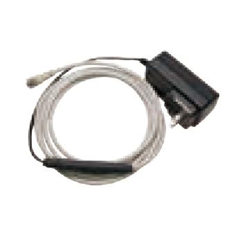 日東工器（株） HK-400A用ACアダプタ LB ＨＫ－４００Ａ用ＡＣアダプタ LB09721/80588