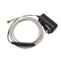 日東工器（株） HK-400A用ACアダプタ LB