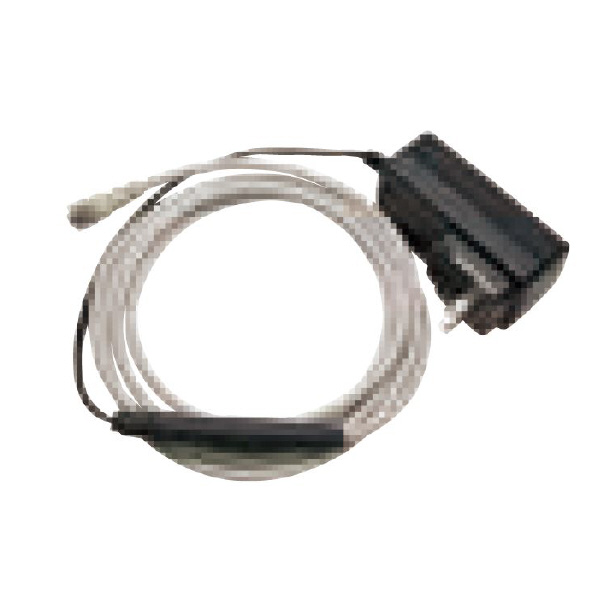 日東工器（株） HK-400A用ACアダプタ LB ＨＫ－４００Ａ用ＡＣアダプタ LB09721/80588