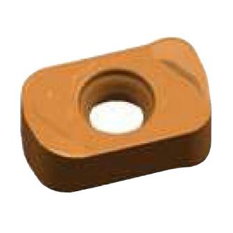 （株）ＭＯＬＤＩＮＯ カッタ用インサート ENMU カッタ用インサート ENMU0603ER-C JS4160