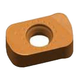 （株）ＭＯＬＤＩＮＯ カッタ用インサート ENMU カッタ用インサート ENMU0603ER-B JS4160