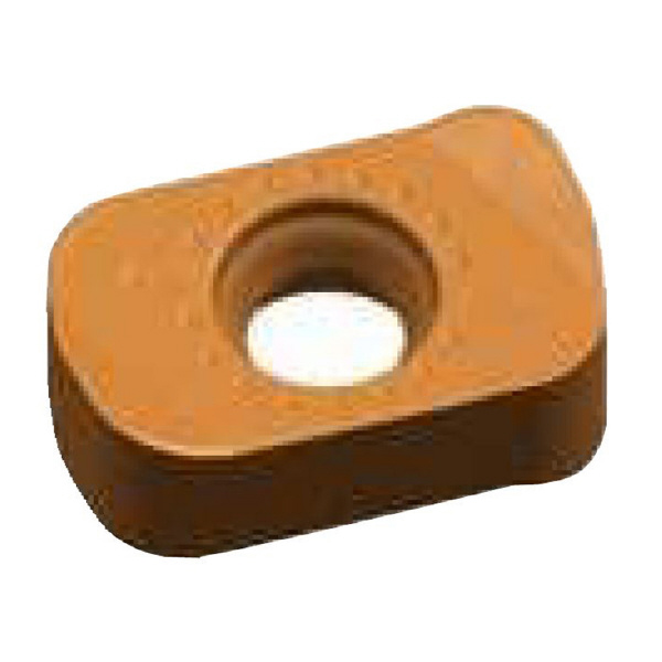 （株）ＭＯＬＤＩＮＯ カッタ用インサート ENMU カッタ用インサート ENMU0603ER-B JS4160