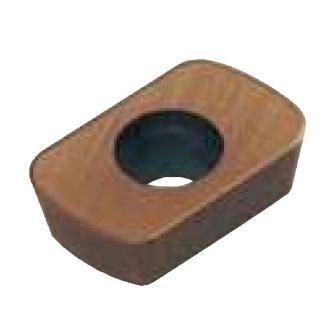 （株）ＭＯＬＤＩＮＯ カッタ用インサート EDNW カッタ用インサート EDNW12T3TN-10 JS4160