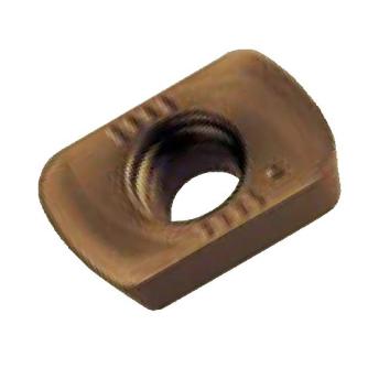 （株）ＭＯＬＤＩＮＯ カッタ用インサート EDMT カッタ用インサート EDMT12T3TN-10 JS4160