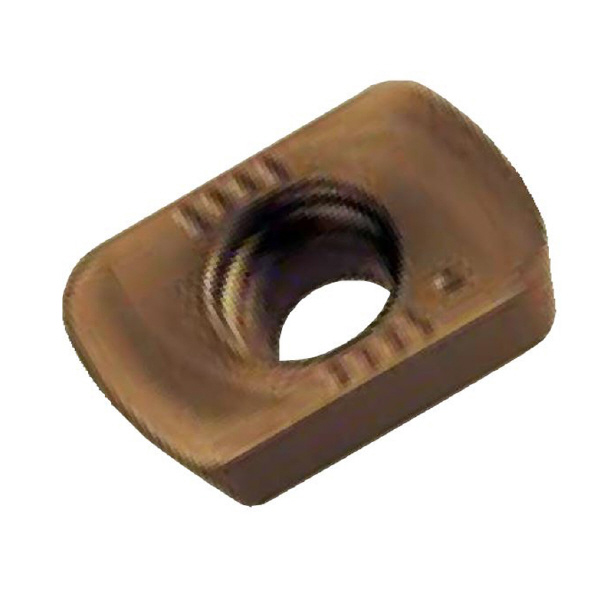 （株）ＭＯＬＤＩＮＯ カッタ用インサート EDMT カッタ用インサート EDMT12T3TN-10 JS4160