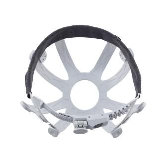 （株）ＴＪＭデザイン セフメット用 着装体セット セフメット用　着装体セット HANSGRS