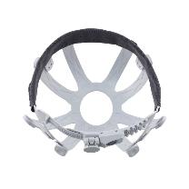 （株）ＴＪＭデザイン セフメット用 着装体セット