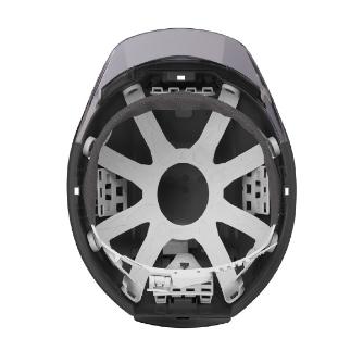 （株）ＴＪＭデザイン セフメット用 着装体セット セフメット用　着装体セット HANSGRS