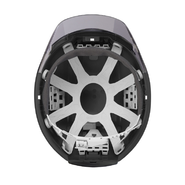 （株）ＴＪＭデザイン セフメット用 着装体セット セフメット用　着装体セット HANSGRS