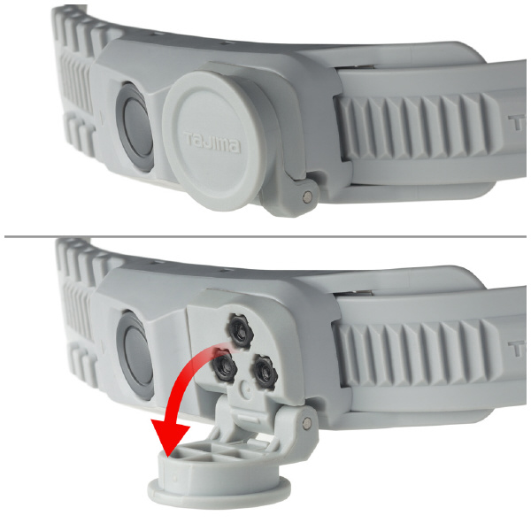 （株）ＴＪＭデザイン セフメット用 着装体セット セフメット用　着装体セット HANSGRS