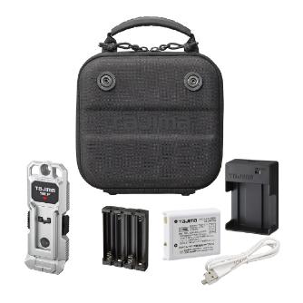 （株）ＴＪＭデザイン レーザー墨出し器 SFLA レーザー墨出し器 SFLA-TYZ