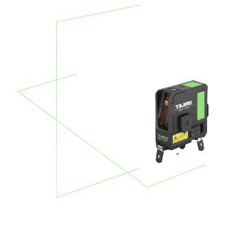 （株）ＴＪＭデザイン レーザー墨出し器 SFLA レーザー墨出し器 SFLA-TYZ