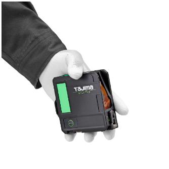 （株）ＴＪＭデザイン レーザー墨出し器 SFLA レーザー墨出し器 SFLA-TYZ