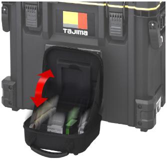 （株）ＴＪＭデザイン レーザー墨出し器 SFLA レーザー墨出し器 SFLA-TYZ