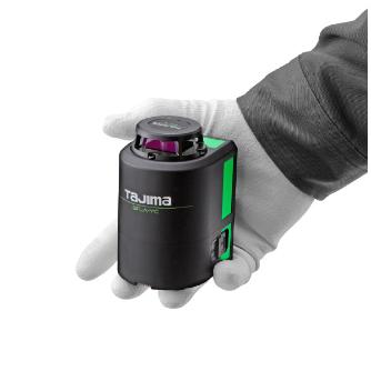 （株）ＴＪＭデザイン レーザー墨出し器 SFLA レーザー墨出し器 SFLA-YC