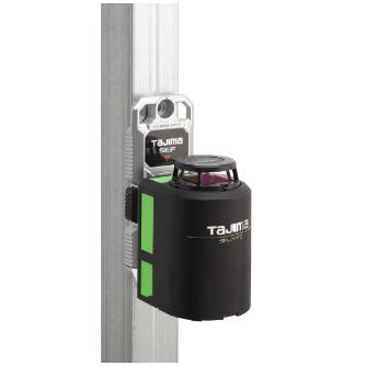 （株）ＴＪＭデザイン レーザー墨出し器 SFLA レーザー墨出し器 SFLA-YC