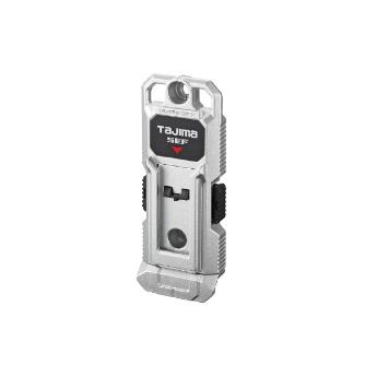 （株）ＴＪＭデザイン レーザー部品/セフホルダー SFLA レーザー部品／セフホルダー SFLA-MMHLD