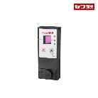 （株）ＴＪＭデザイン レーザー部品/受光器2 SFRCV