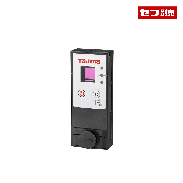 （株）ＴＪＭデザイン レーザー部品/受光器2 SFRCV レーザー部品／受光器２ SFRCV-G2