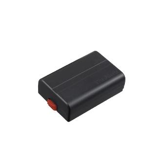（株）ＴＪＭデザイン レーザー部品/リチウムイオン充電池 LA レーザー部品／リチウムイオン充電池 LA-BAT7230