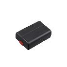 （株）ＴＪＭデザイン レーザー部品/リチウムイオン充電池 LA