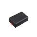 （株）ＴＪＭデザイン レーザー部品/リチウムイオン充電池 LA レーザー部品／リチウムイオン充電池 LA-BAT7230