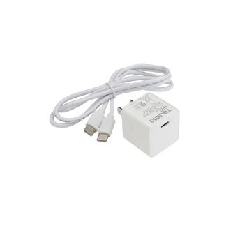 （株）ＴＪＭデザイン レーザー部品/ACアダプター ADP レーザー部品／ＡＣアダプター ADP-20WPD-CCS