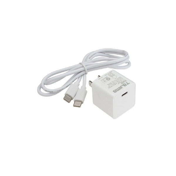 （株）ＴＪＭデザイン レーザー部品/ACアダプター ADP レーザー部品／ＡＣアダプター ADP-20WPD-CCS